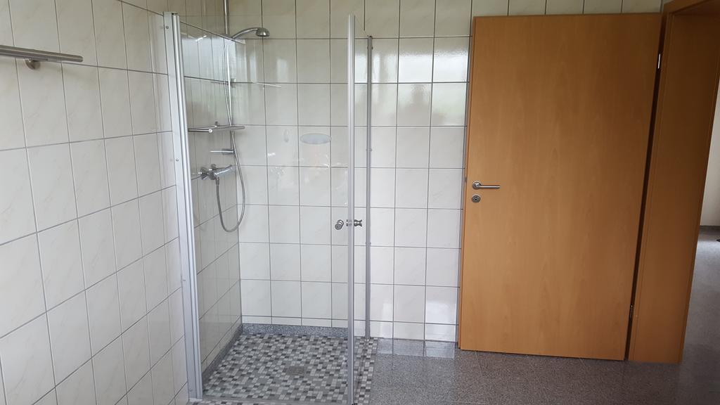 Haus-Bernhard-Hp Appartement Herschweiler-Pettersheim Buitenkant foto